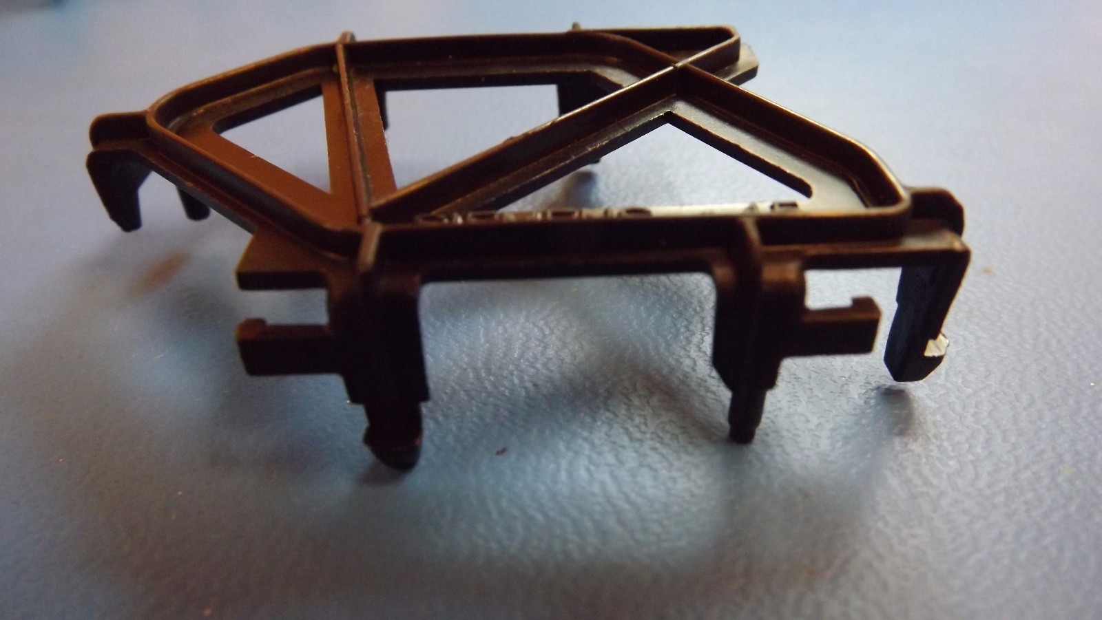 (4PCS) AM-45XX-CLIP SIEMENS #45