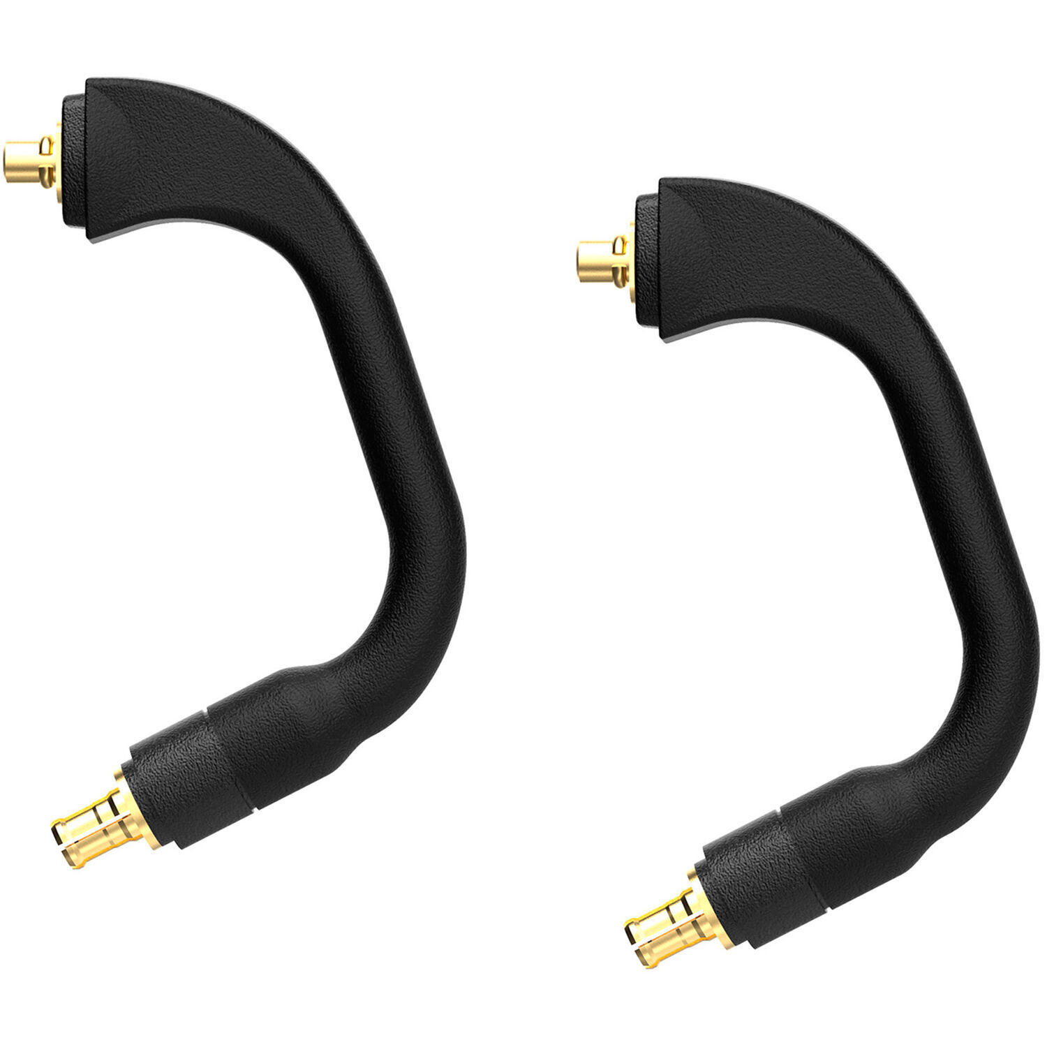 Fostex AMS-ET-TM2ATC Cable for TM-2 A2DC Connector (Audio Technica)