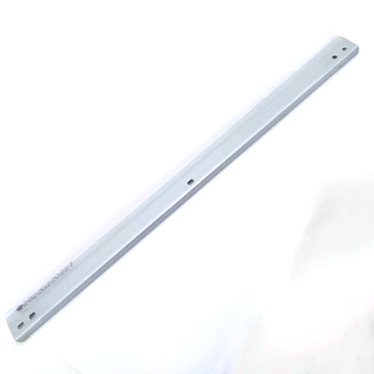 3PCS Drum Cleaning Blade wiper blades fit for Kyocera TA3010i 3510i 3011i 3511i