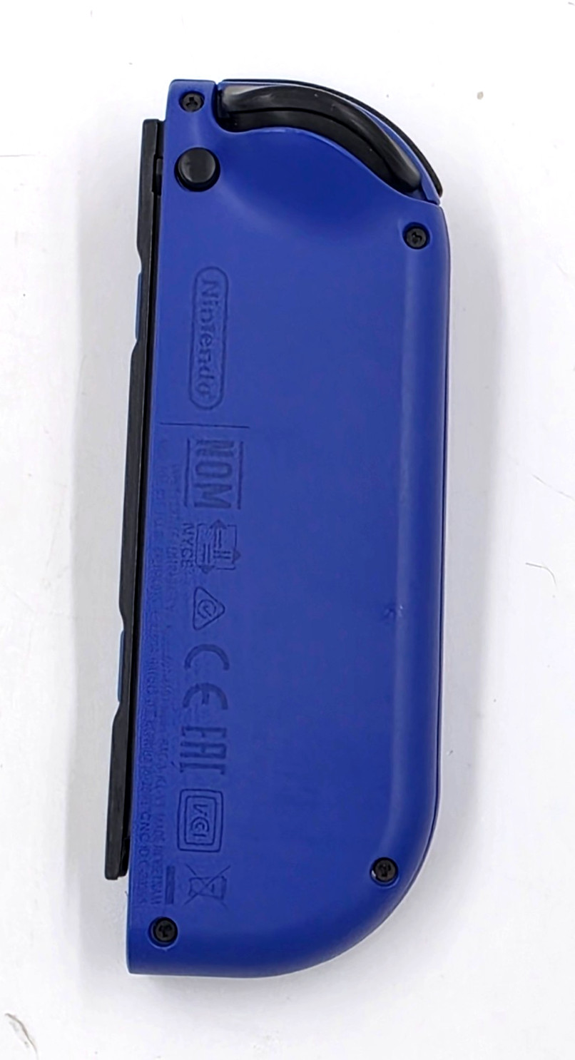 OEM Genuine Nintendo Switch Joy Con Controller - Left or Right Joy-Cons
