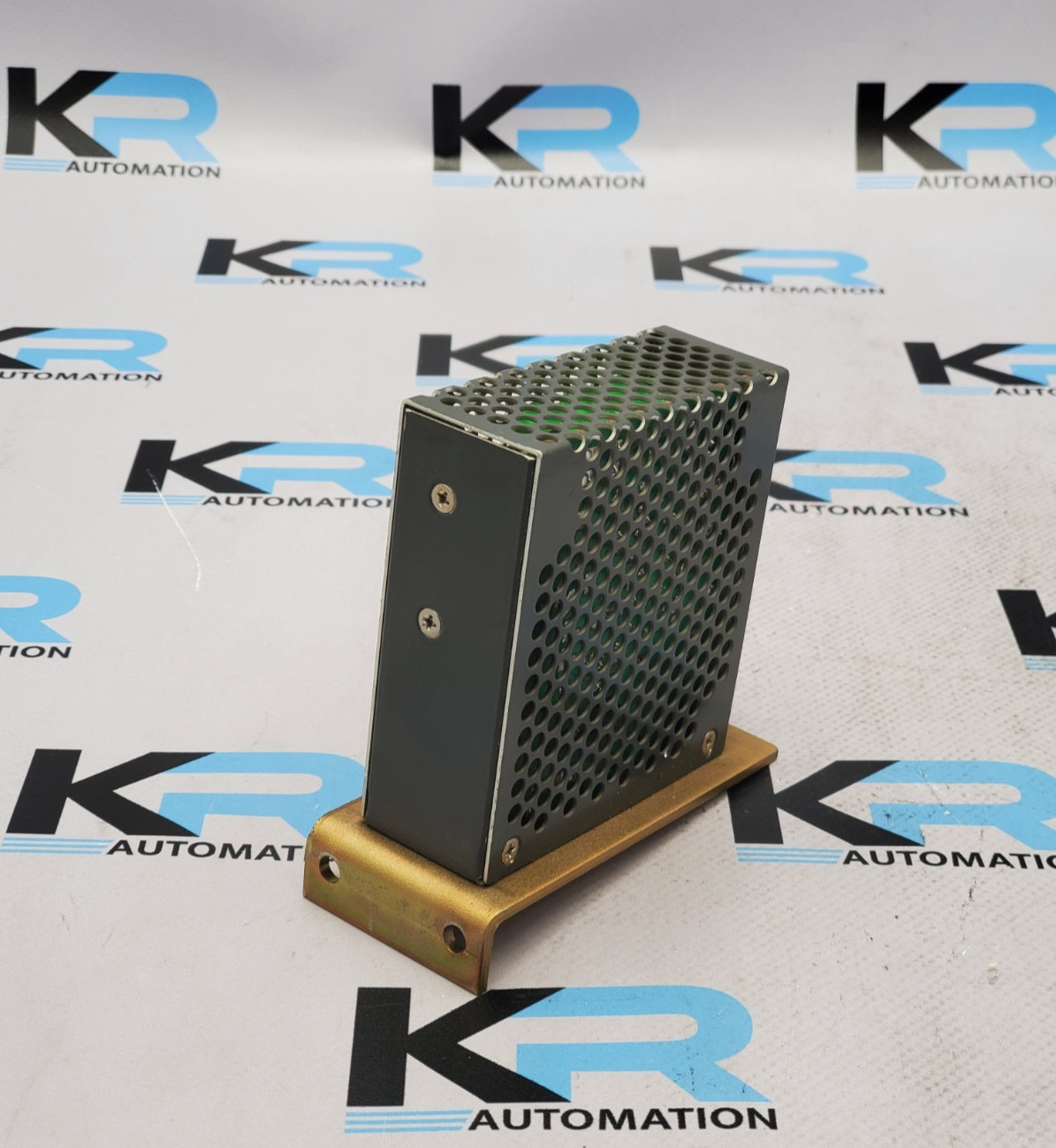 Nemic Lambda ES-8-5 Power Supply Max. DC 3.0A