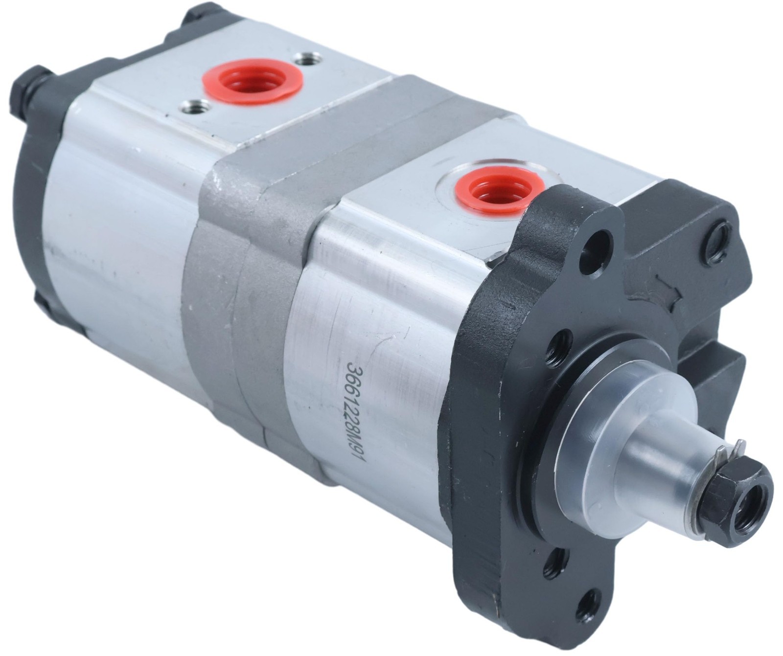 LSSOCH Hydraulic Pump 0510365315 3661228M91 3660498M91 1518222583 Compatible wit