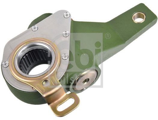 Febi 178678 Slack Adjuster Right Automatic Mode Premium Grade High Performance