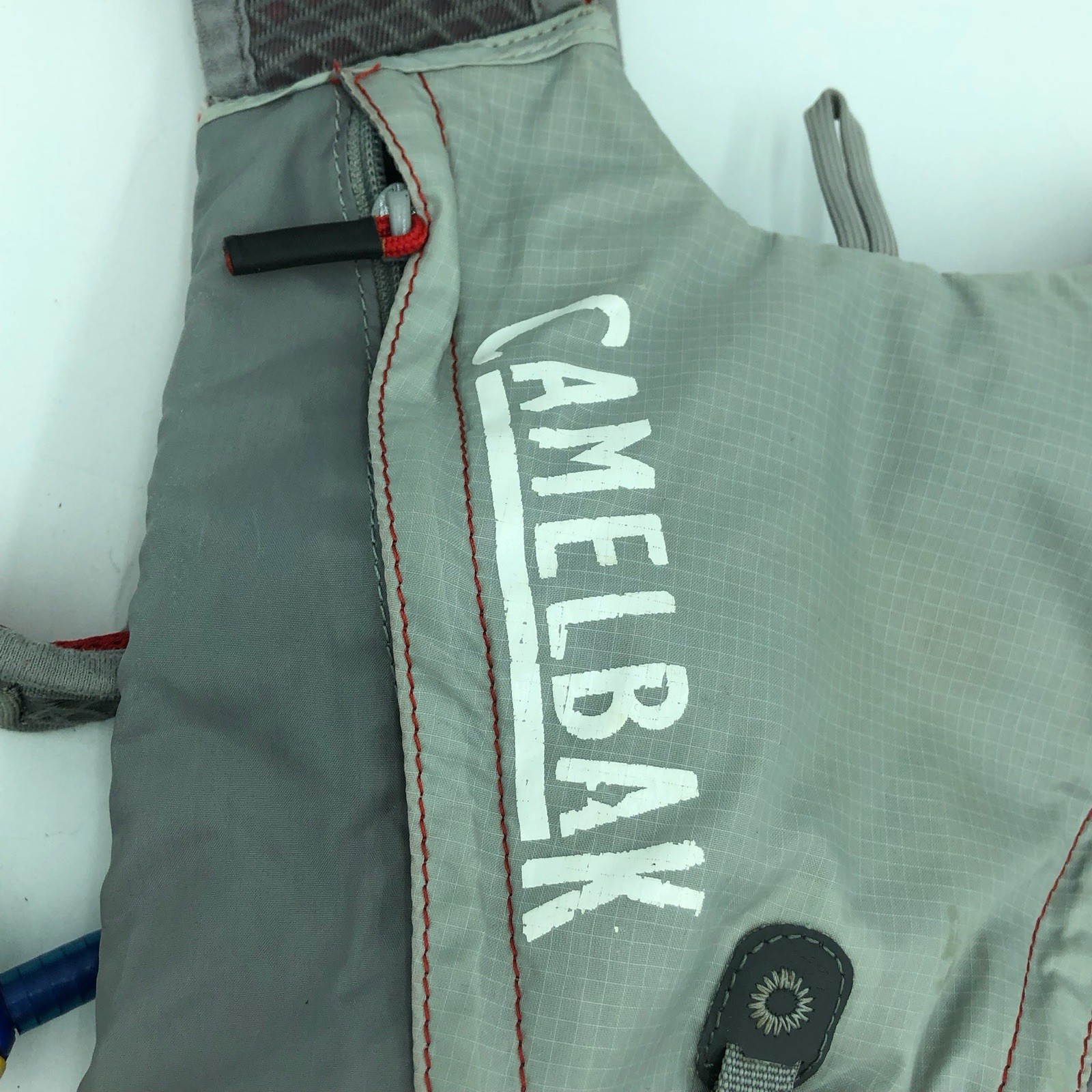 Camelbak Octane LR Hydration Day Hiking Backpack with 2L Bladder