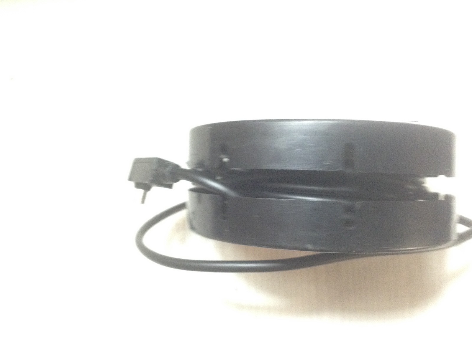 KAISER FLASH CABLE CORD -GERMANY