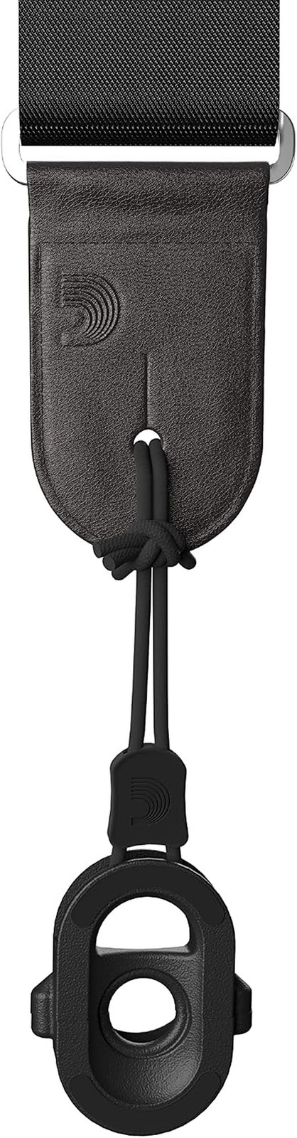 Accessories Cinchfit Acoustic Jack Lock (PW-AJL-01)