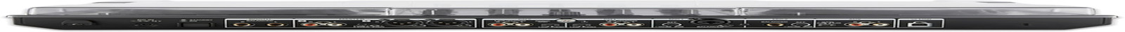 Pioneer DDJ-800 Cover (DS-PC-DDJ800)