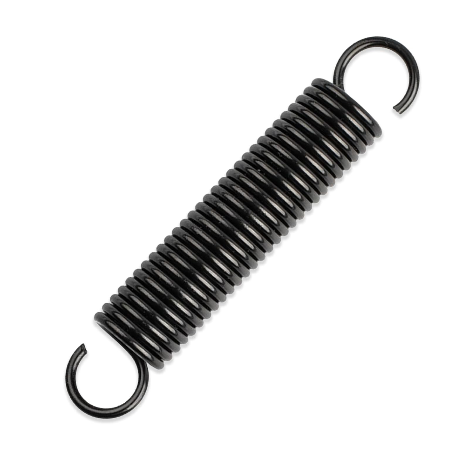 4 7/8" Recliner Extension Springs Recliner Mechanism Extension Springs，Reclin...
