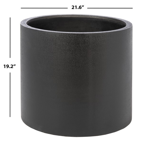 Safavieh ALIA PLANTER, Reduced Price 2172730943 PAT1517A