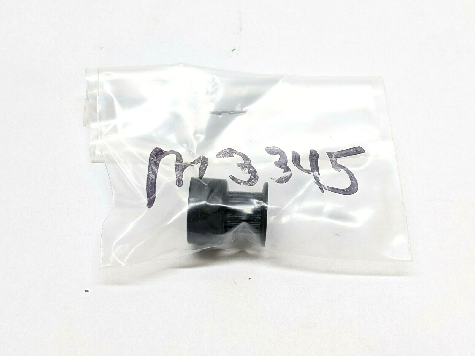 Kaye M3345 Small Timing Belt Pulley for Digistrip 4C Recorder