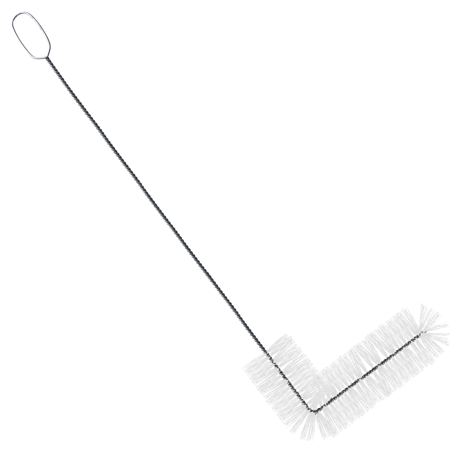 Keg Brush Kit