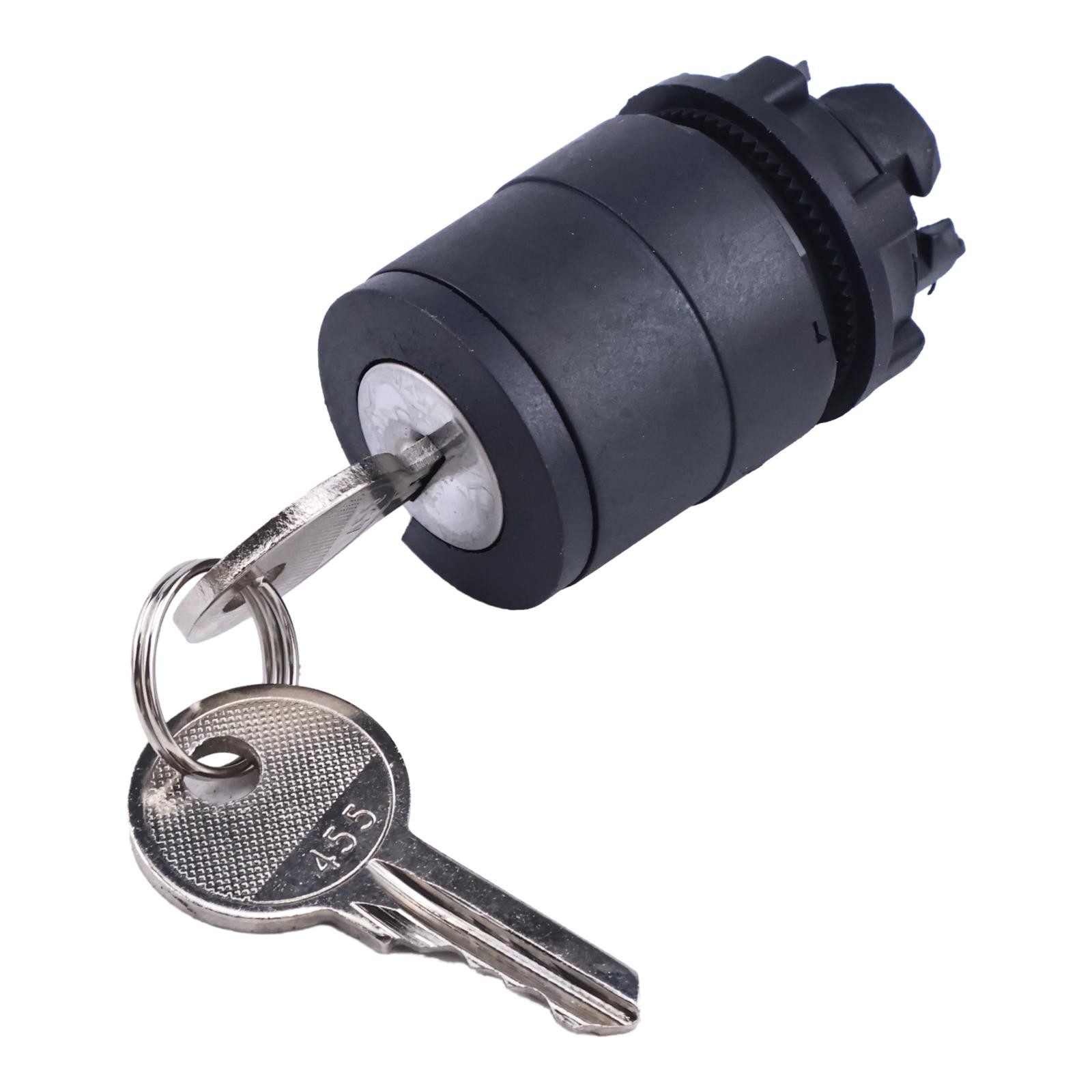 3 Position Key Switch 149605 for Skyjack Lift SJ40T SJ45T SJ8831RT SJ8841RT