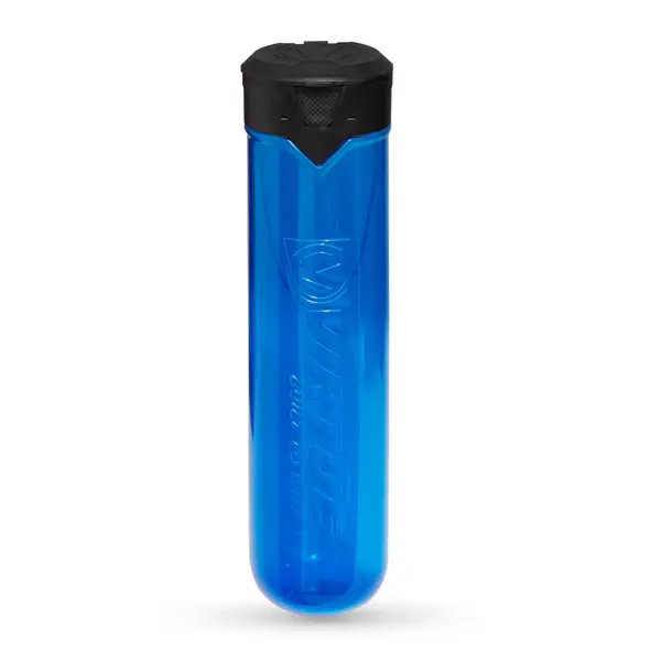 Virtue Lock Pod V2 - 170 Ball Blue - 4 Pack