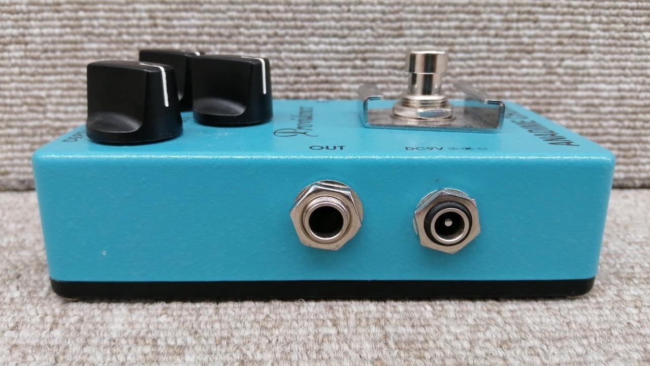PROVIDENCE ADC-4 Chorus