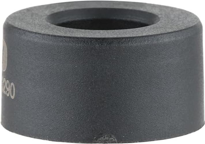 AS10290 Ignition Knock (Detonation) Sensor