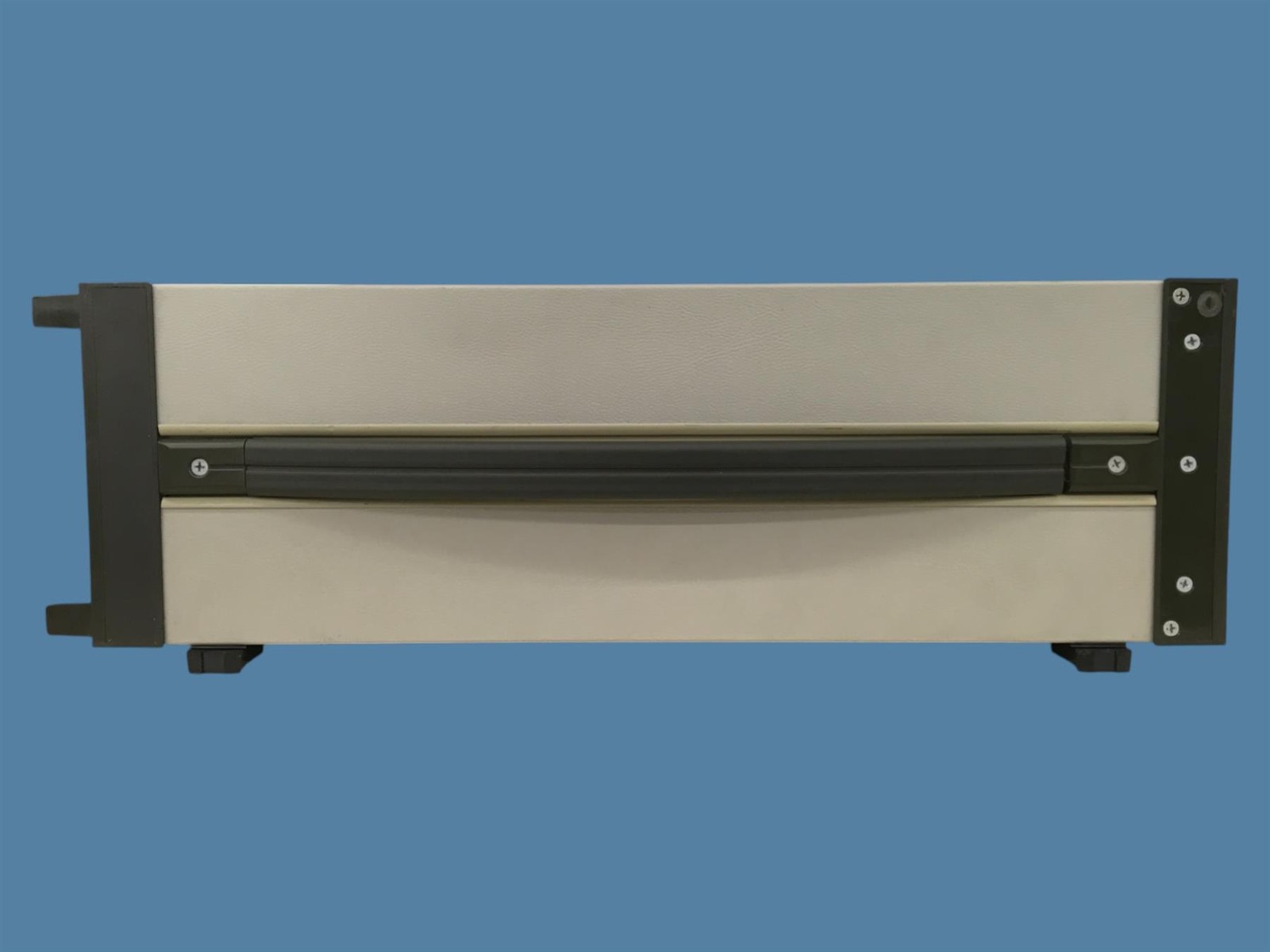 Fluke 752A Reference Divider