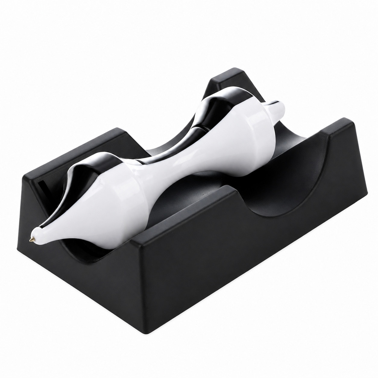 Magnetic Levitation Floating Toy Desktop Display New