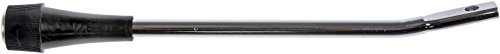 49281 Multifunction Switch for Chevy GMC 73-99 Workhorse 00-05