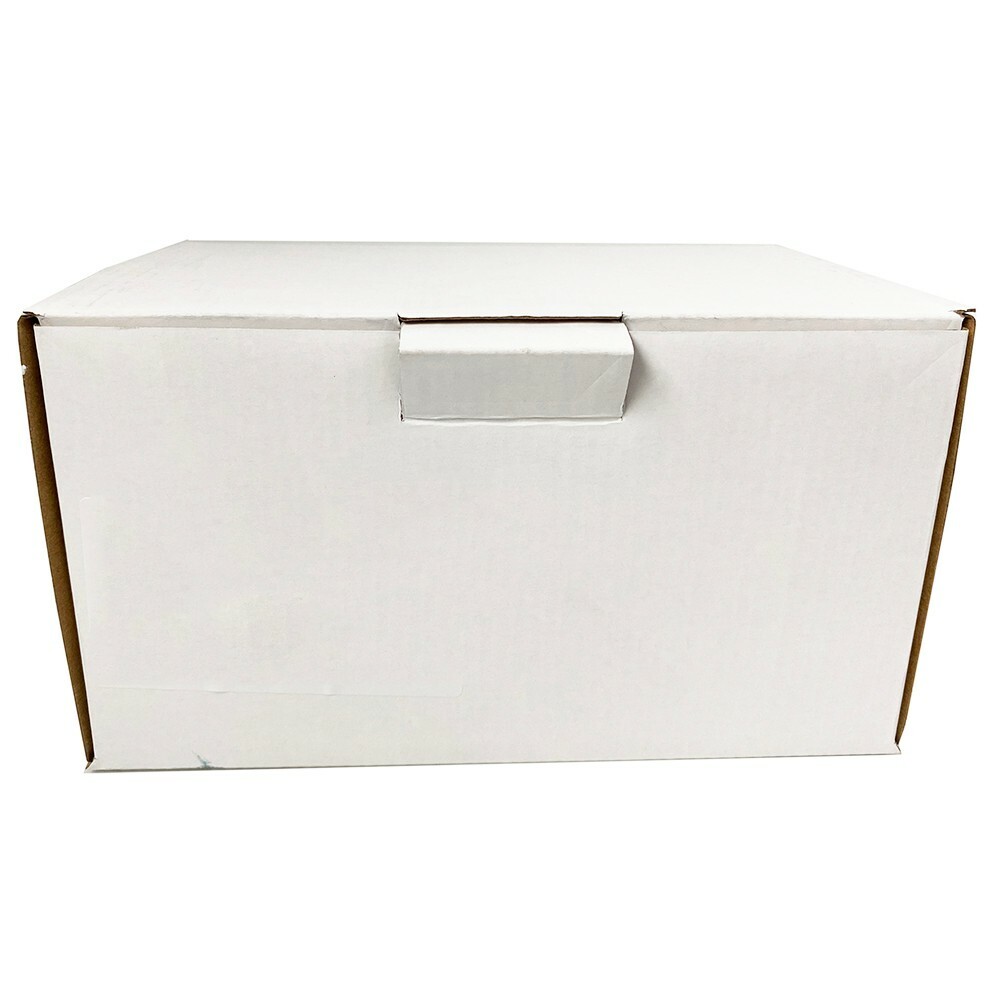 Precision Adjustable DC Resistance Box Resistor DC Decade Resistance Box