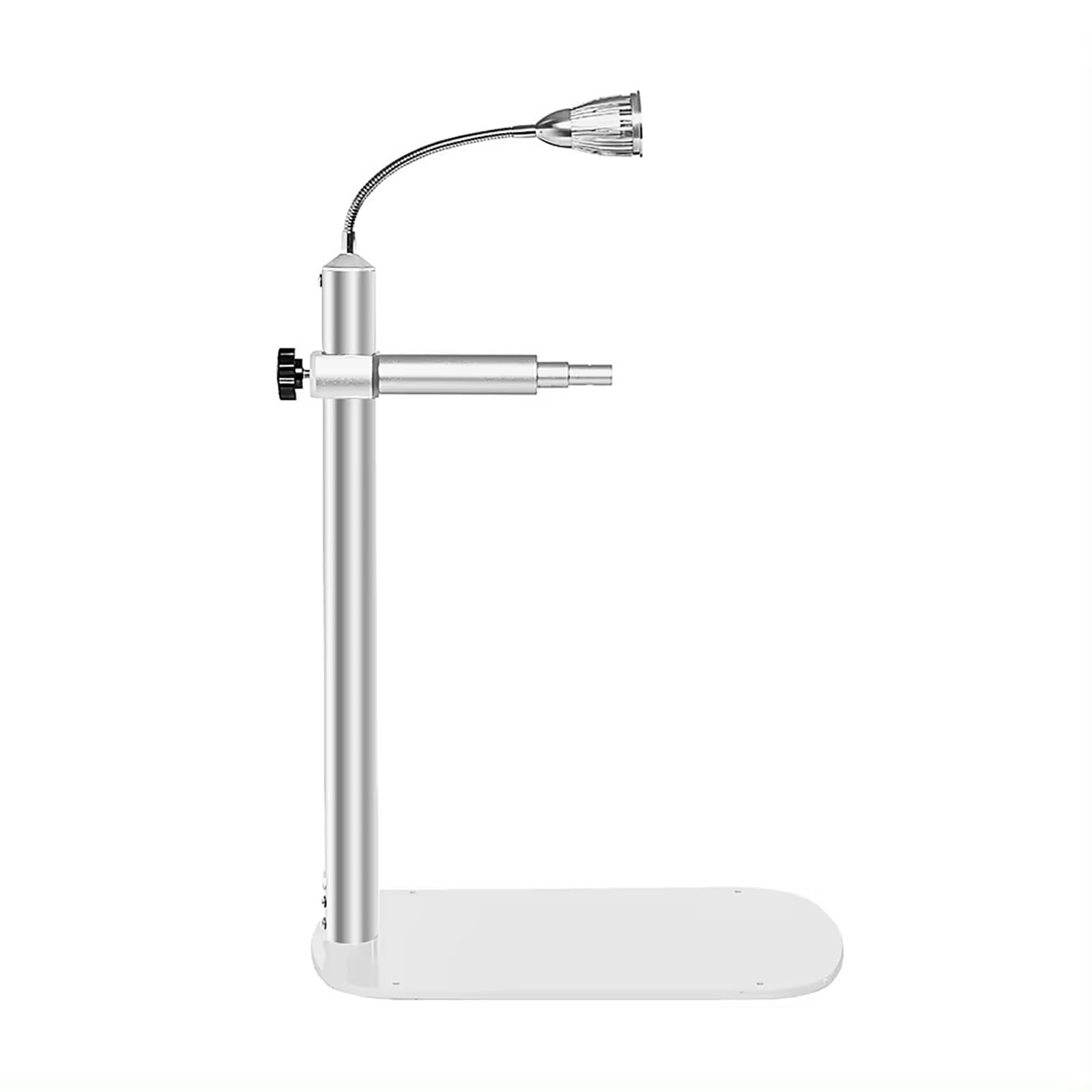Phoropter Stand Vision Tester Arm Support Desktop Use Simple Ophthalmic Phoro...