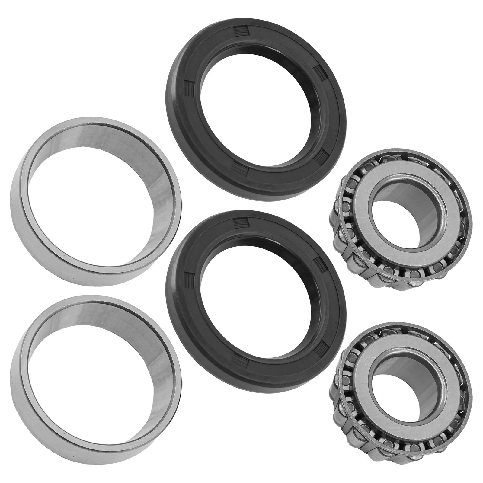959-3665 759-3665 959-3226 759-3226 Spindle Repair kit for MTD Cub Cadet Mower