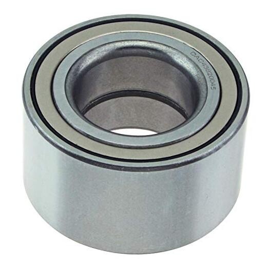 Automotive Wheel Bearing - WB510006