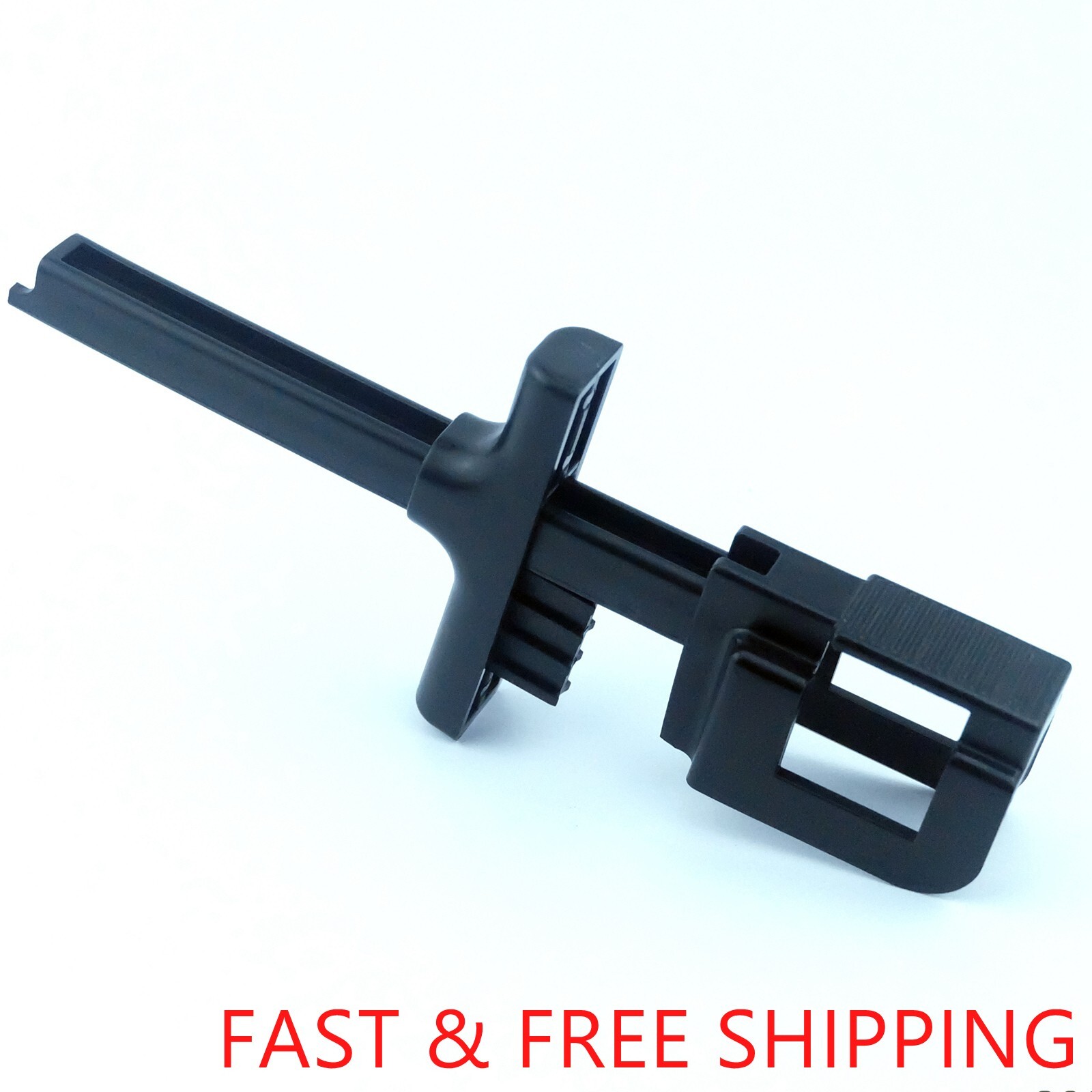 NEW Speed Loader Magazines SpeedLoader Tool For 5 5 6 & 2 2 3 &7 6 2
