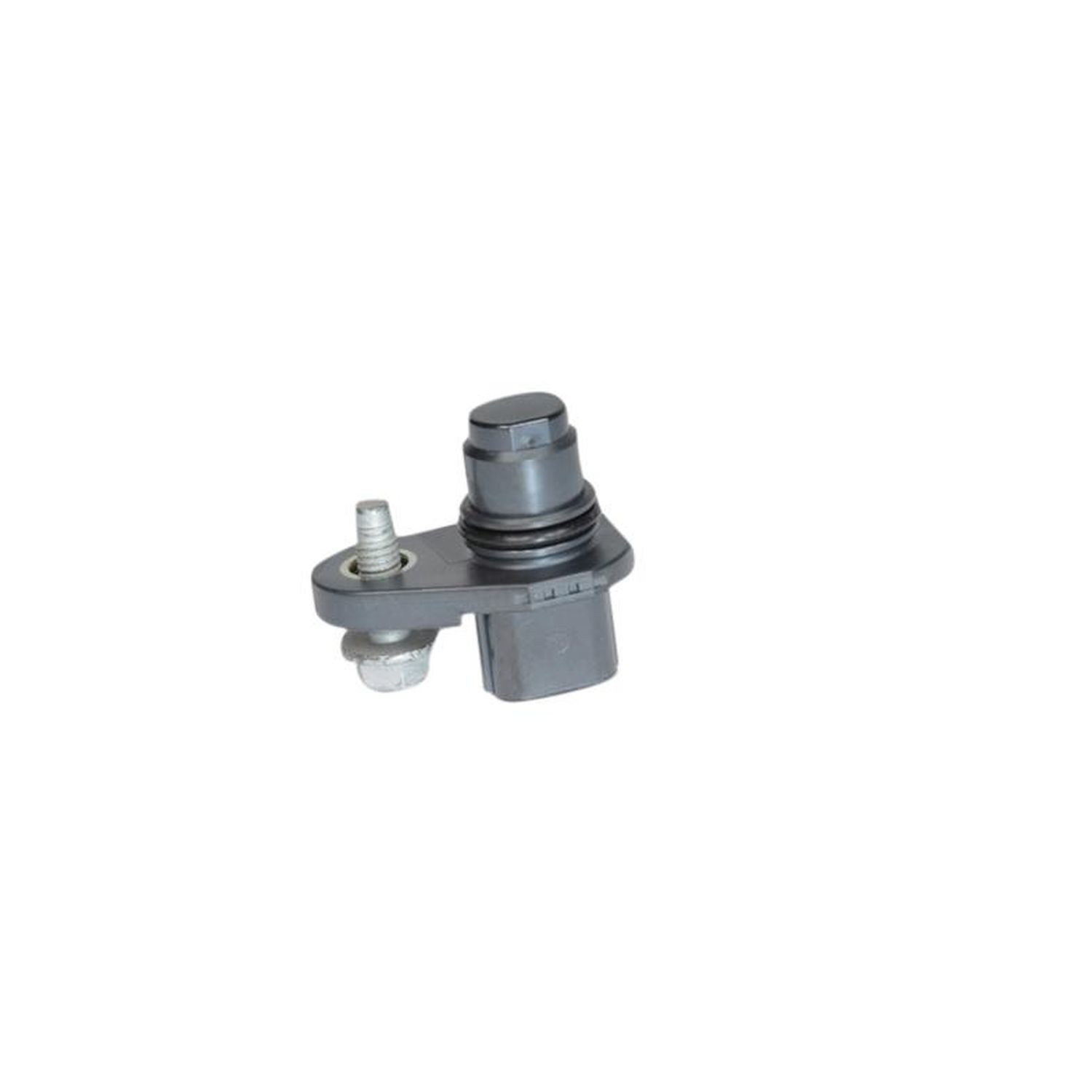 ACDelco 213-3906 Engine Crankshaft Position Sensor