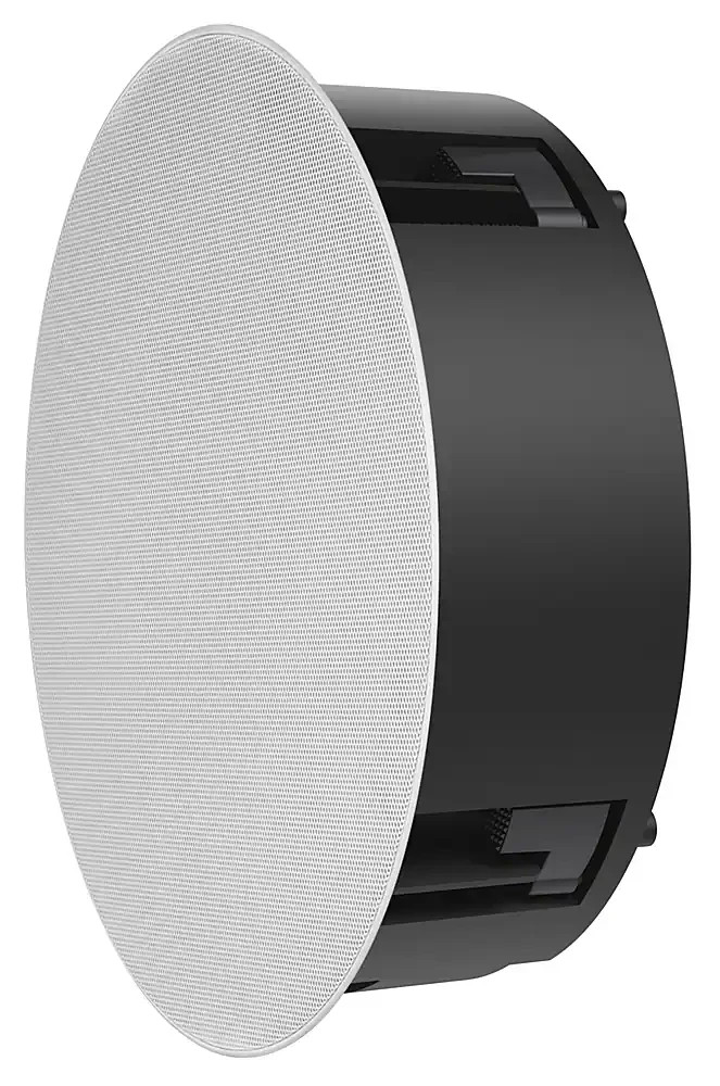 Sonance 8" VX80R In Ceiling Speaker Factory Sealed (pair)