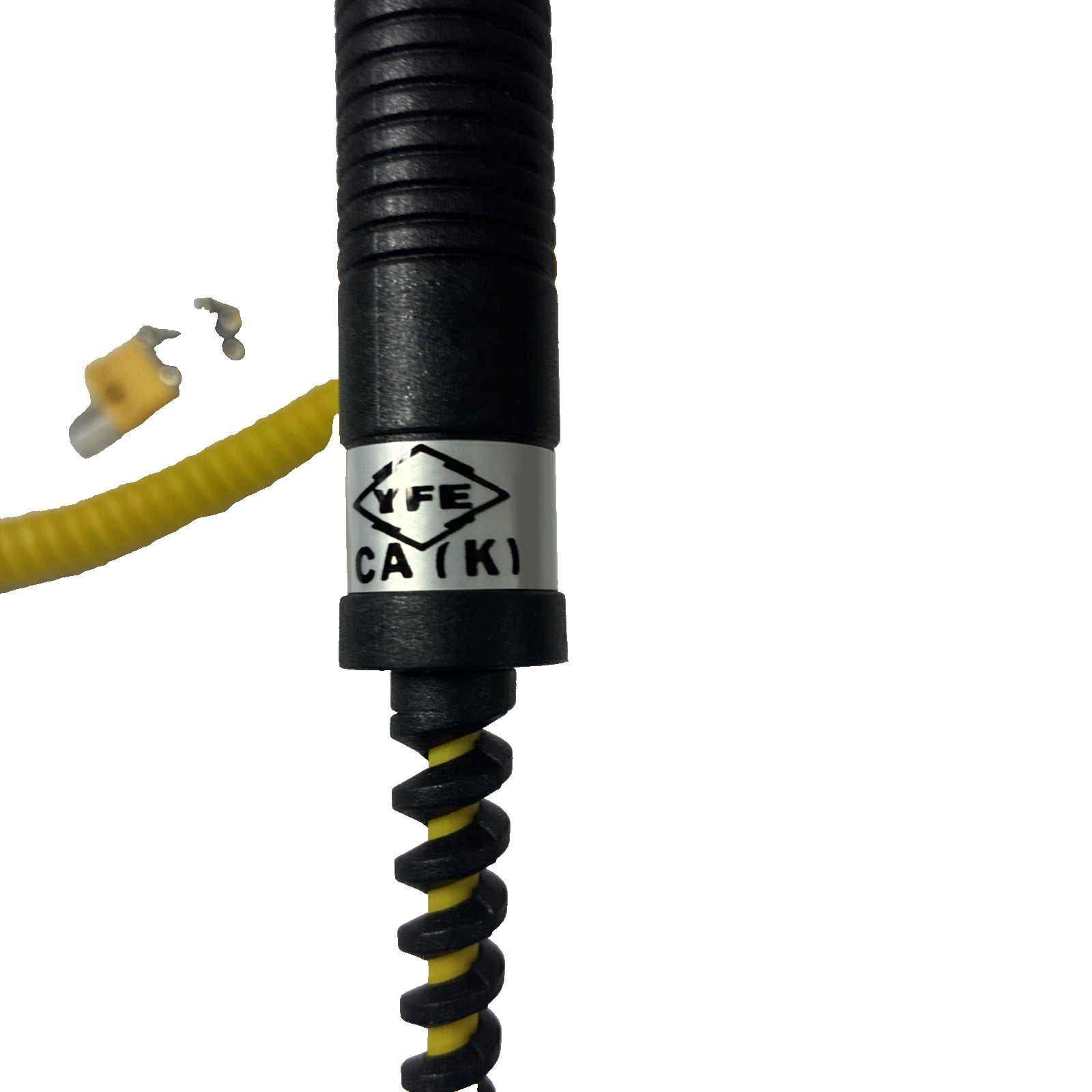 K Type Surface-Temperature Probe Sensor 500°C NR-81533B For Thermometer 81531
