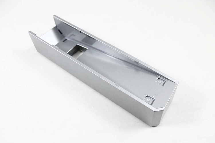 USA SELLER: Official Nintendo Wii Console Stand RVL-017