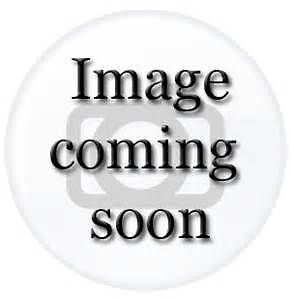 YUASA 2015-2017 700 4X4 TBX Arctic Cat BATTERY GYZ20H SEALED FACTORY ACTIVATED Y