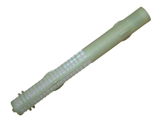 1 X 64-53-9-127-927 Receiver Drier-Rein Automotive