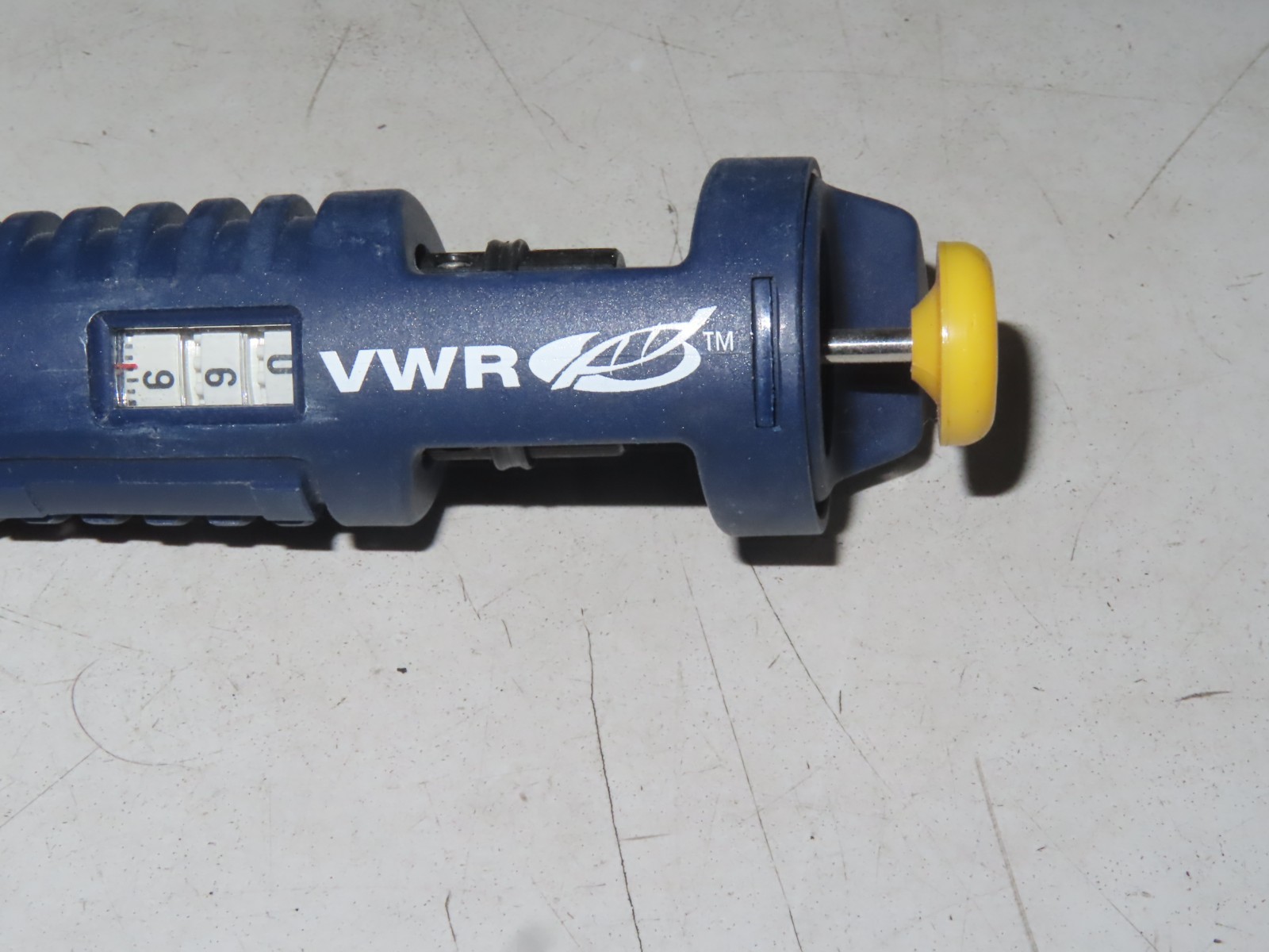 VWR 441462013 20 / 200
