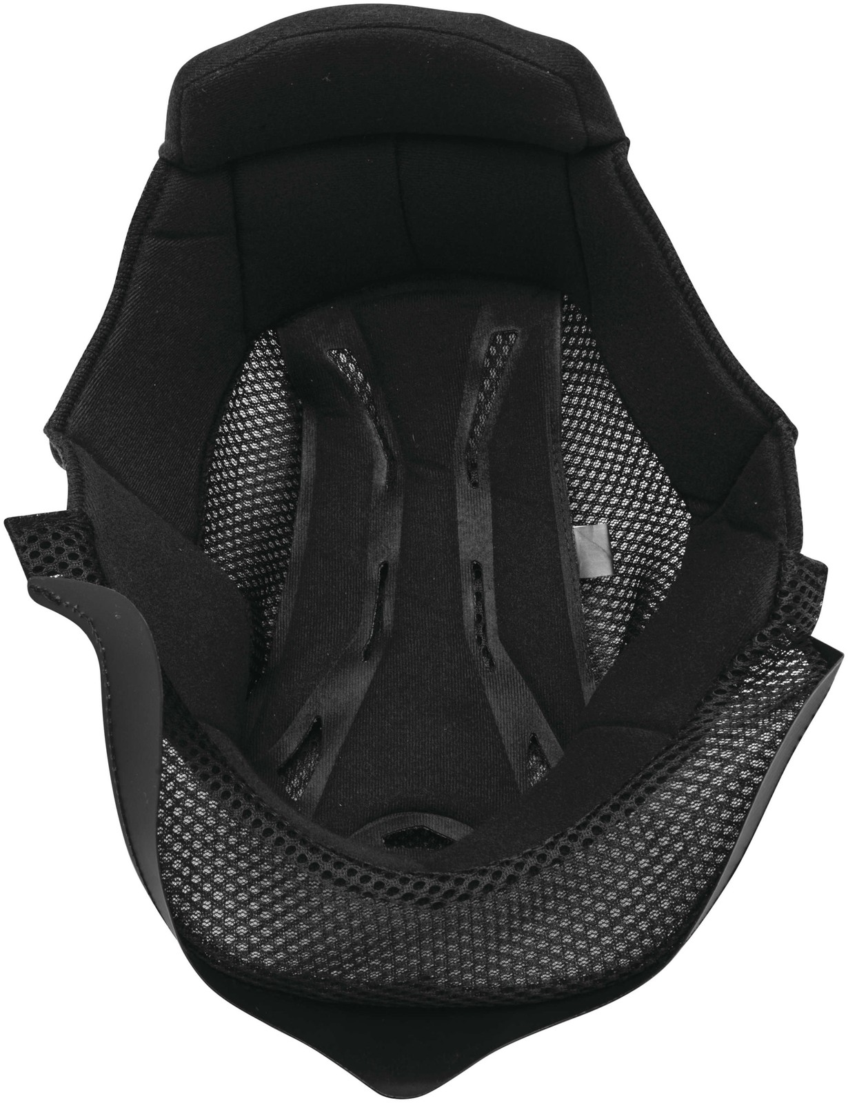Answer Liner for AR1 Youth Helmets - Sm - Black Motorcycle ATV/UTV Street 446132
