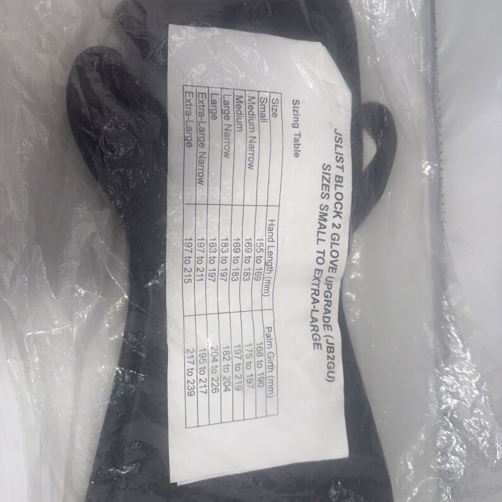 NEW ARMY JSLIST RUBBER CHEMICAL GLOVES MOPP AIRBOSS MEDIUM NBC GLOVE w. LINER