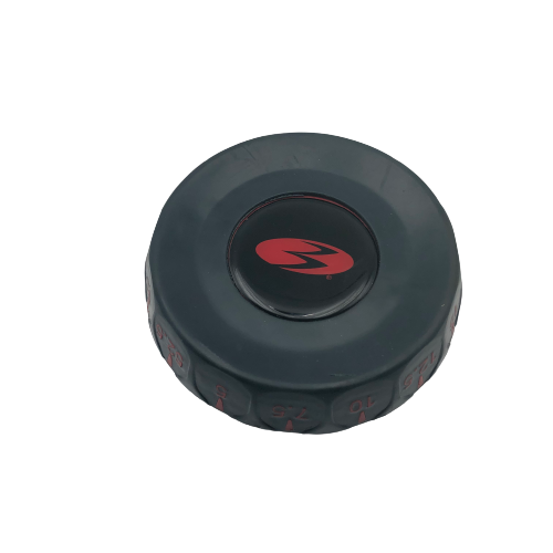 Nautilus Bowflex SERIES 1 SelectTech 552 Dumbbells Replacement Dial Handle Part