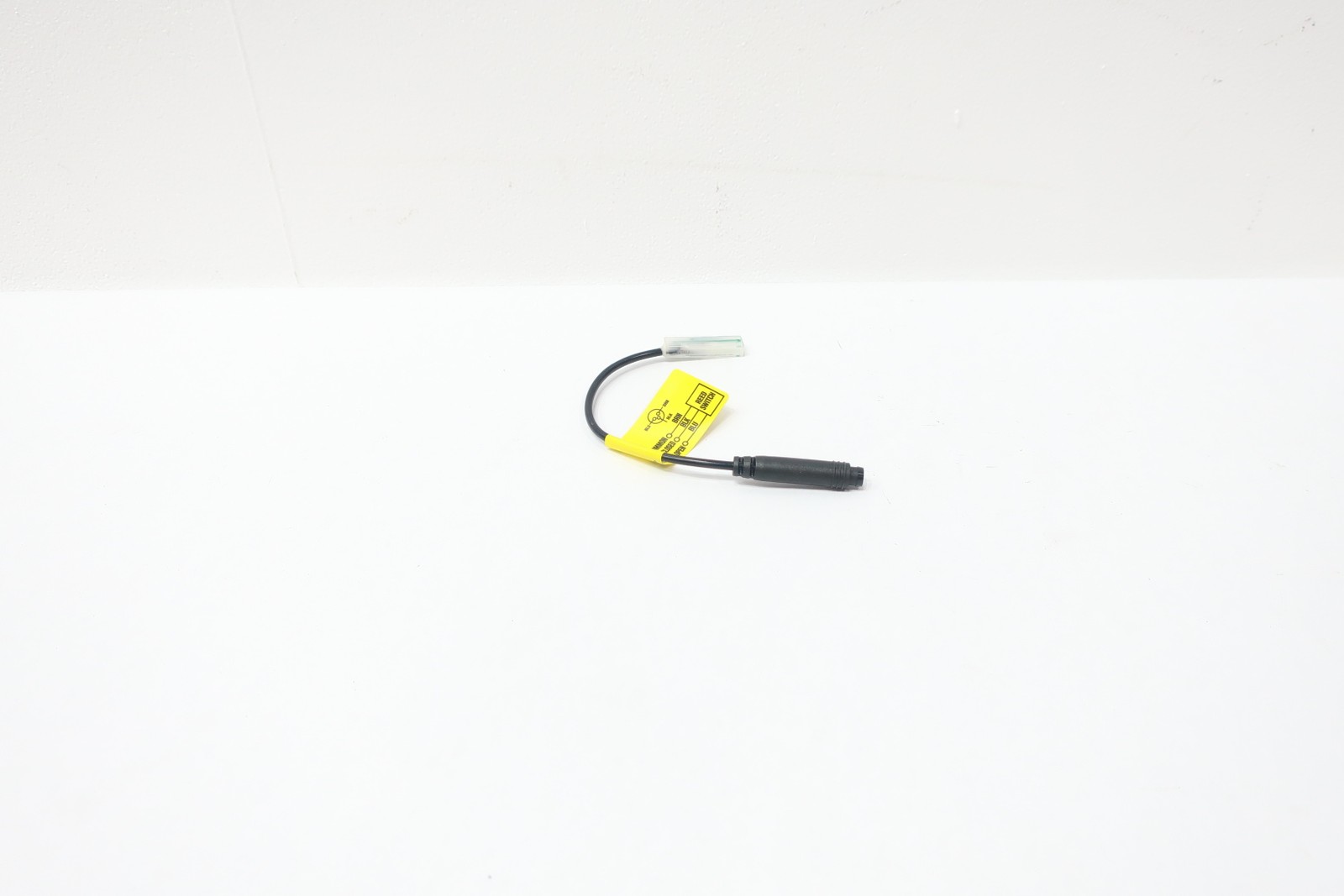 Tolomatic 3600-9085 Reed Switch 175v-dc