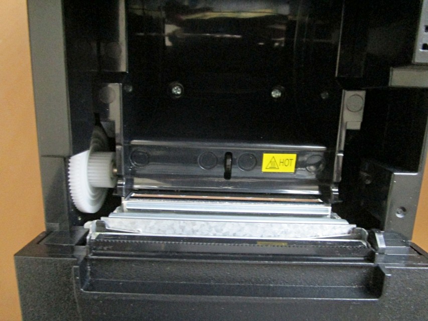 BIXOLON SRP-E300 & BIXOLON SRP-350 PART ONLY