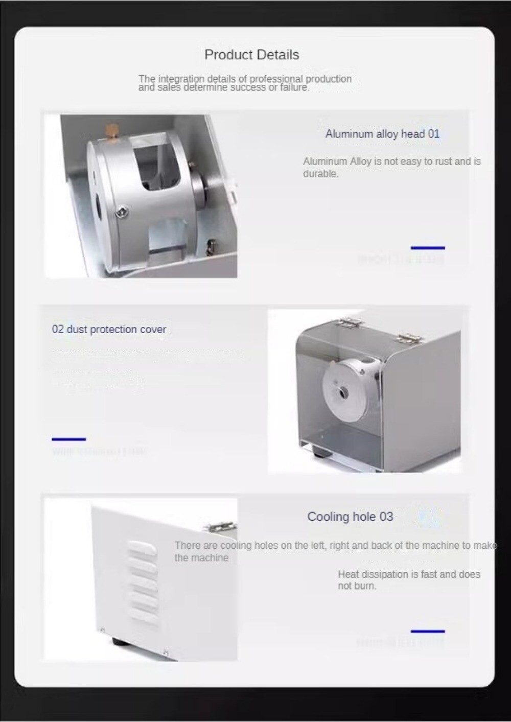 De-twisting Machine Electronic Wire Stripping and Twisting Wire Twisting Machine