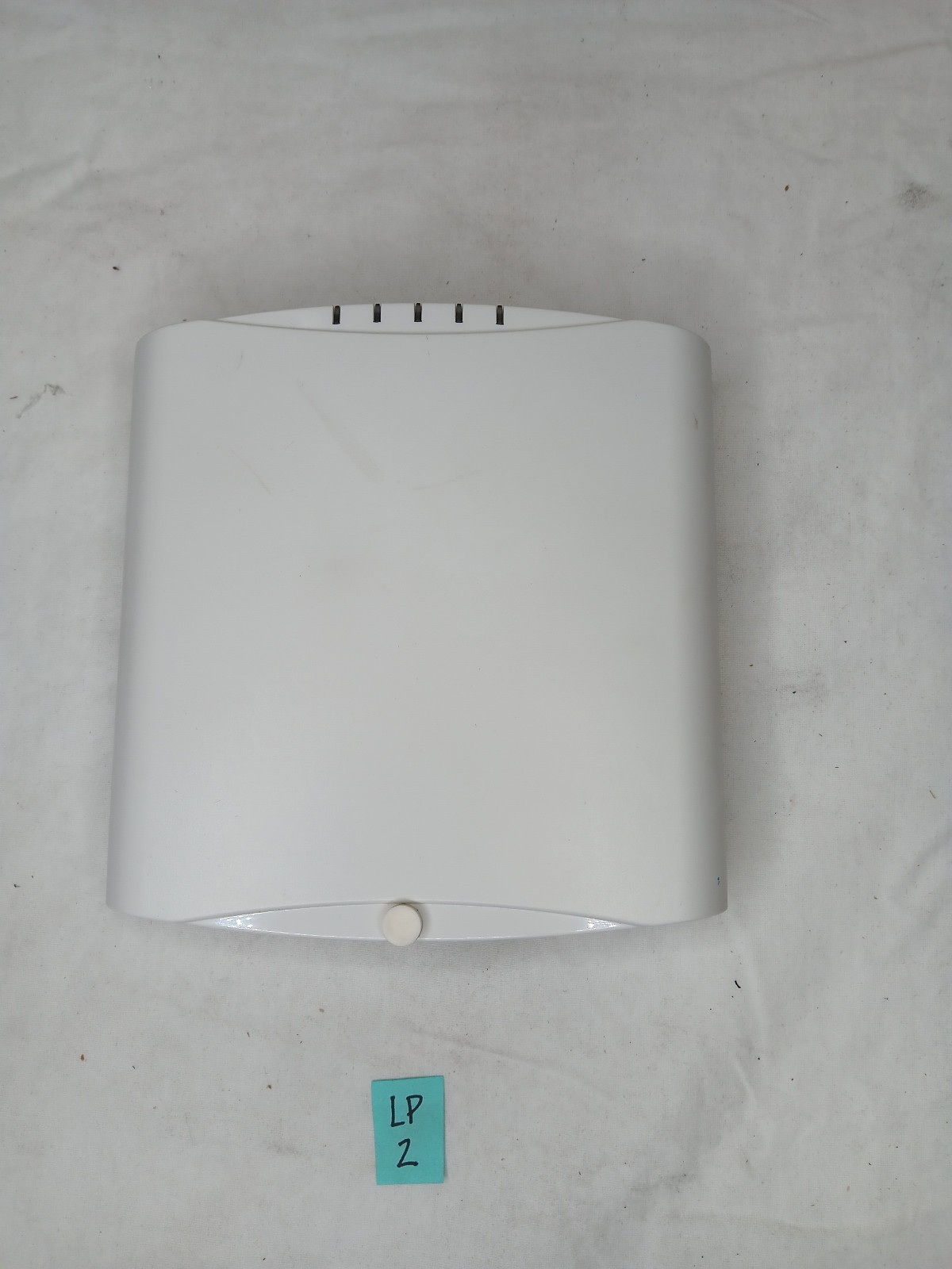 Access Networks A510 ANW-A510-US00 Wireless Access Point *Read Description*