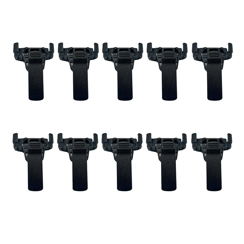 10pcs APX6000XE APX8000XE APX7000XE Radio UNIVERSAL CARRY HOLSTER PMLN7732A