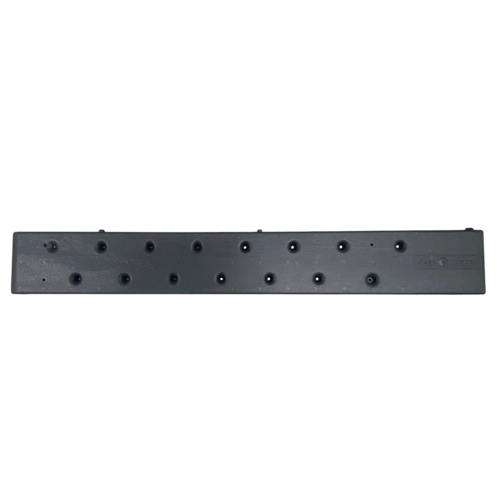Sleep Number Select Comfort 109047 Foundation Base Side Rail A Replacement Part