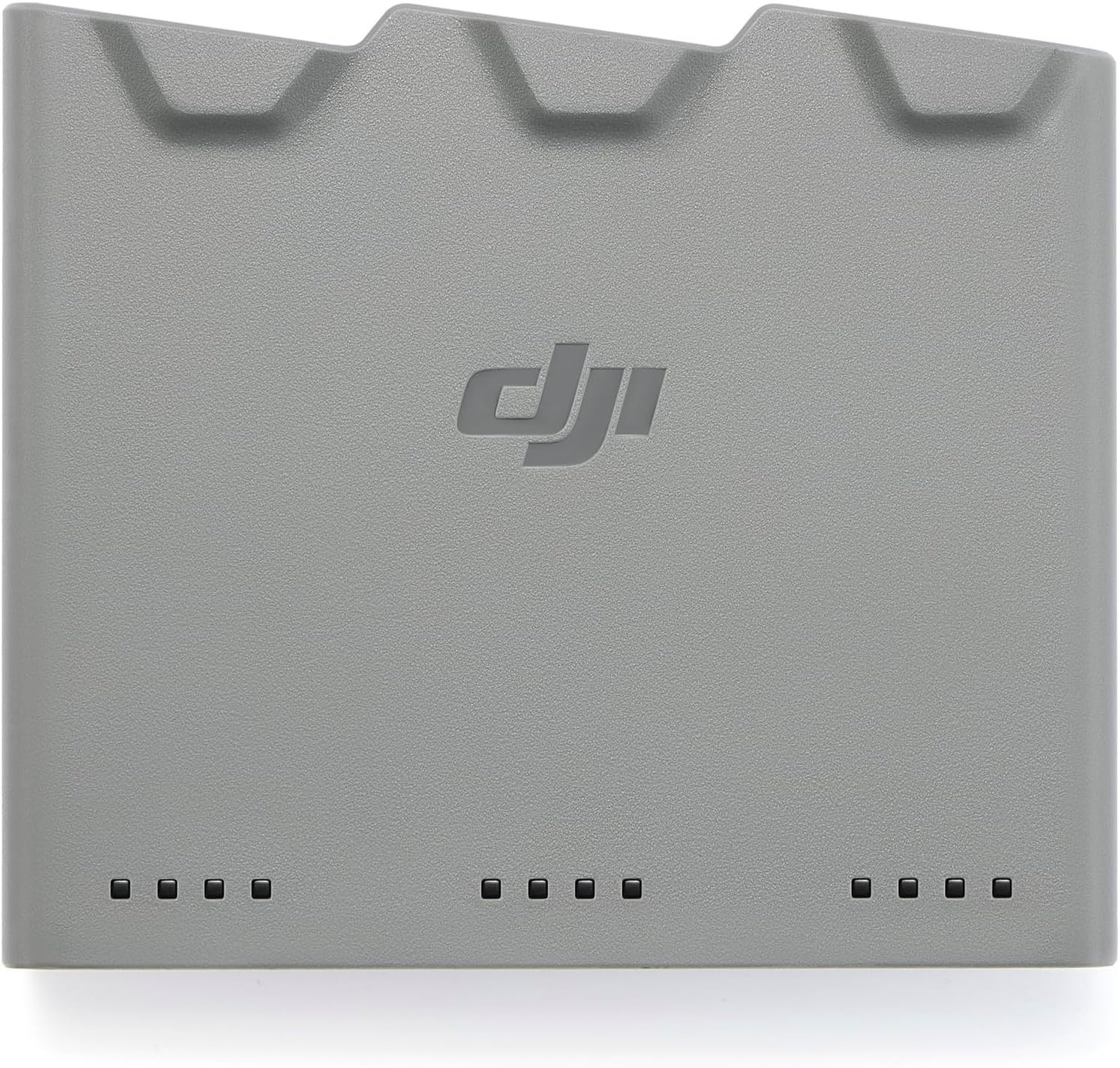 DJI Mini 5 Pro Two-Way Charging Hub - Fast Charge for Drones & Accessories