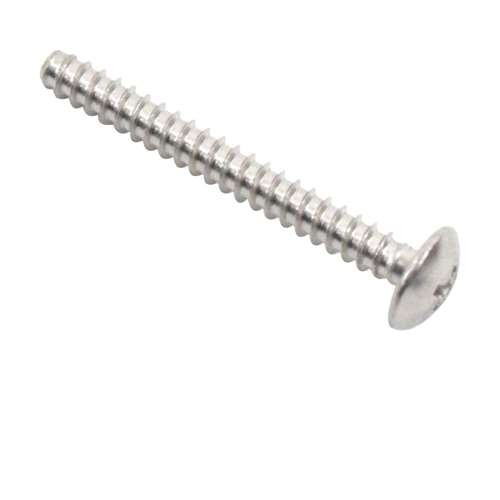 Dishwasher Screw #DD81-01183A for Samsung