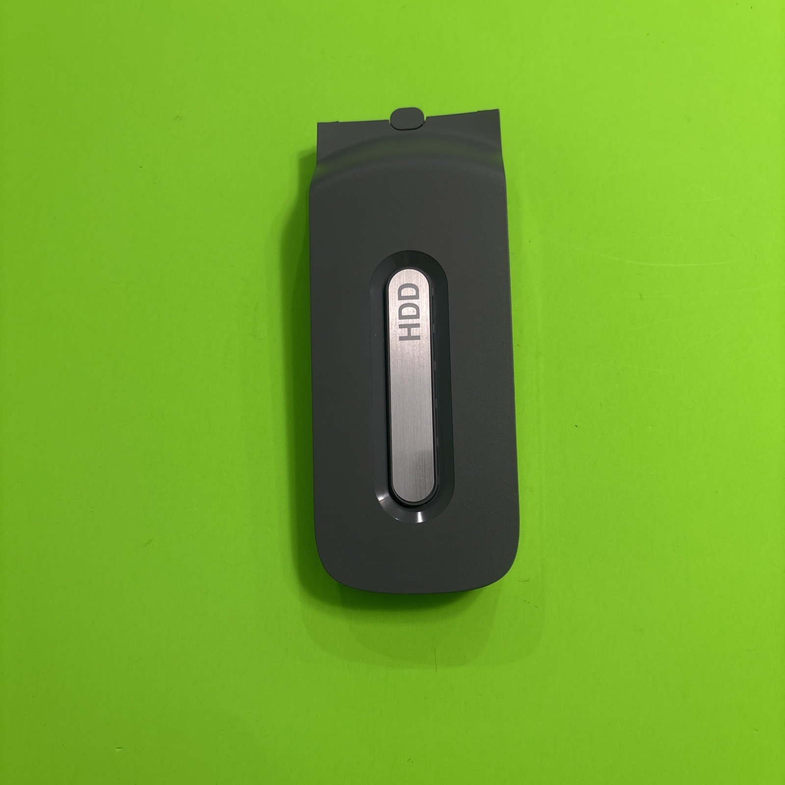 Microsoft Xbox 360 20GB OEM Hard Drive HDD For Original Xbox 360#9z