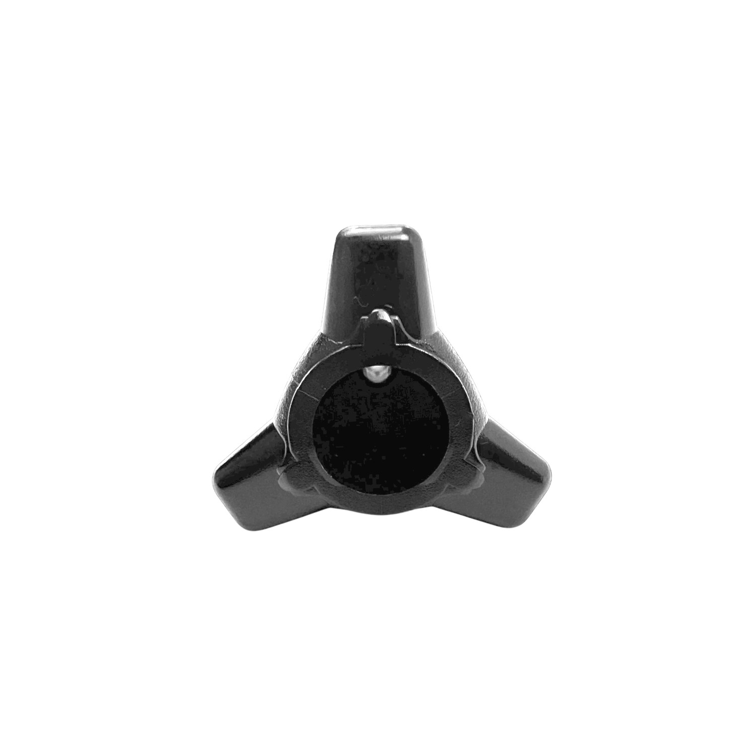 SF-1: Quick Release Pull Knob for AquaLung Jackets - AquaLung BCD Pull Knob