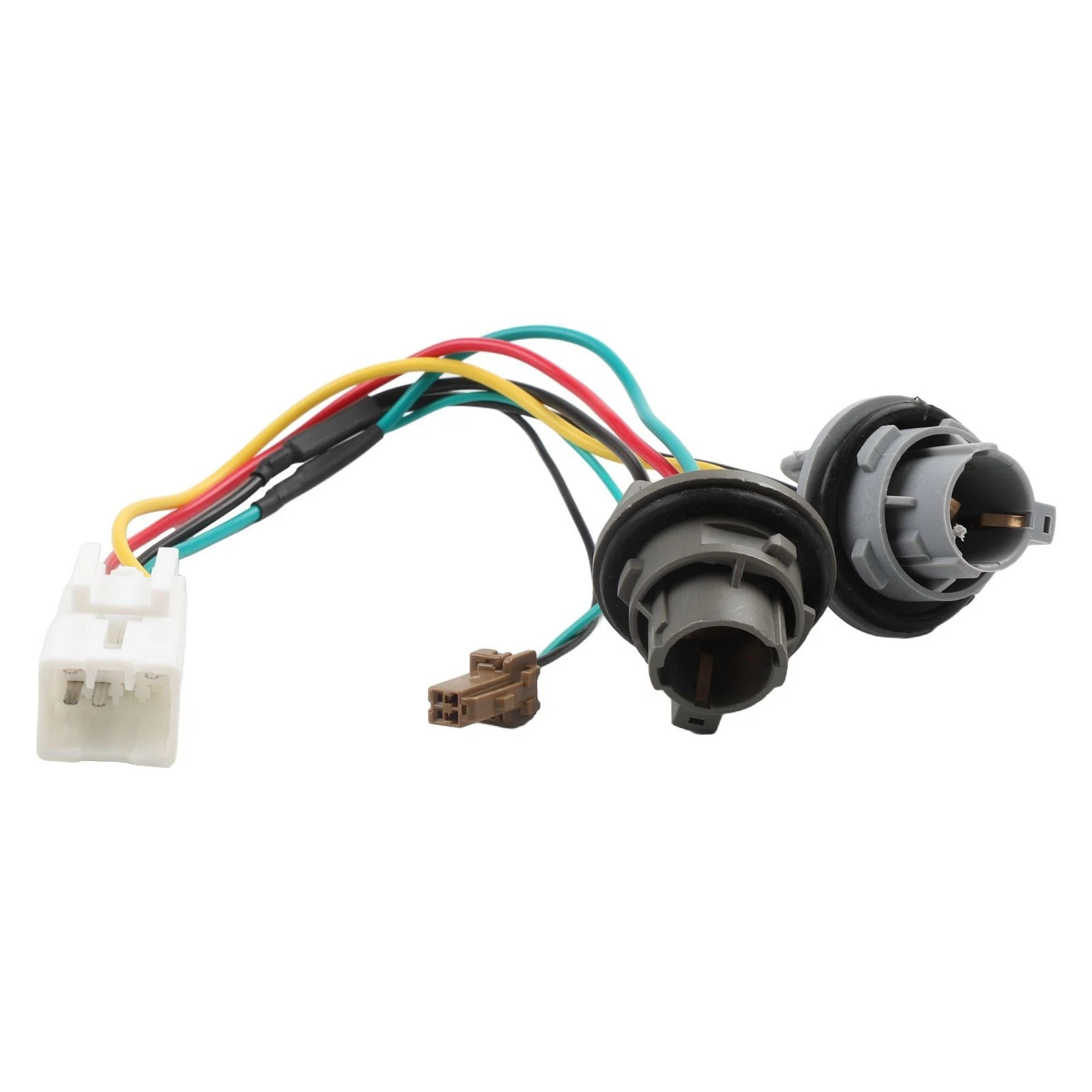 Tail Lamp Wiring Harness 92480-D5000QQK For Kia Optima 2016-2020