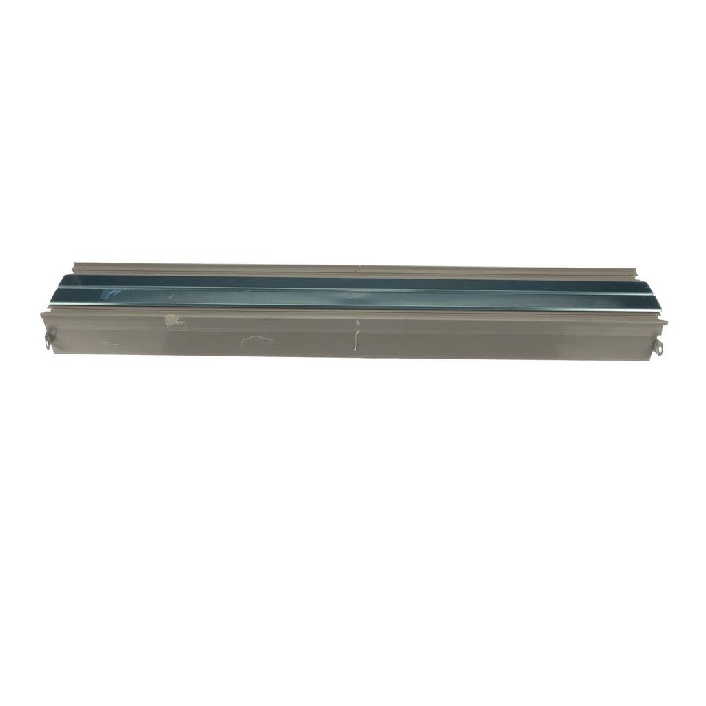 Delfield 000-CVP-004A-S- Genuine OEM Replacement Part