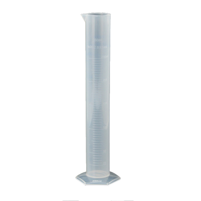 12" TEST JAR FOR Hydrometer Meter Alcohol Proof Tralle Whisky Beer Wine Upromax